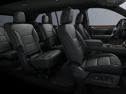 New 2026 GMC Acadia Denali w/ Super Cruise Package image 34