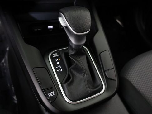 Used 2024 Kia Soul LX w/ Option Group 015 FWD image 45