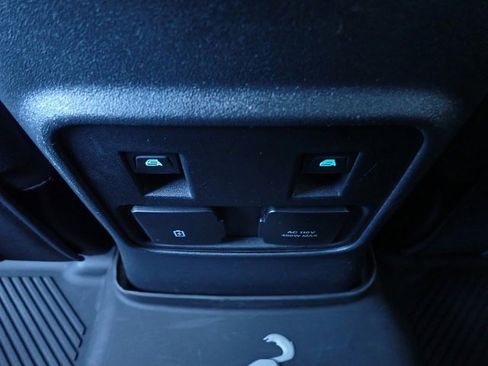 Certified 2023 Ford Bronco Big Bend image 18