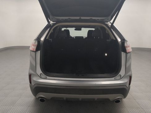 Used 2020 Ford Edge Titanium w/ Equipment Group 301A image 29