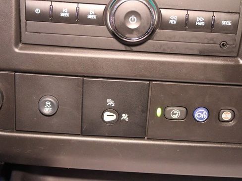 Used 2023 GMC Savana 2500 Extended image 24