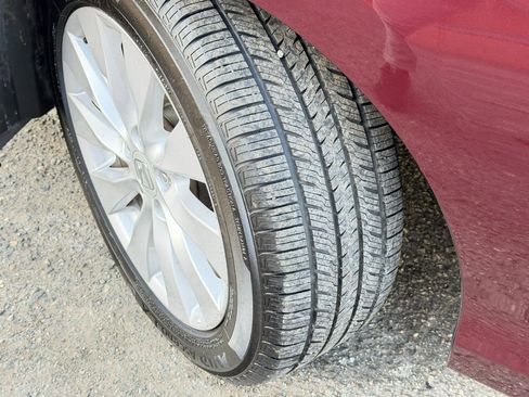 Used 2013 Honda Accord EX-L image 80