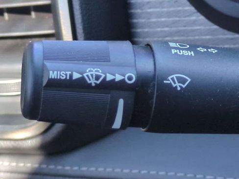 Used 2021 RAM 2500 Limited image 27