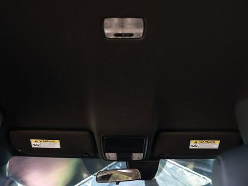 Used 2018 Honda Accord Sport image 27