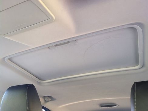 Used 2019 Ford EcoSport SES image 22