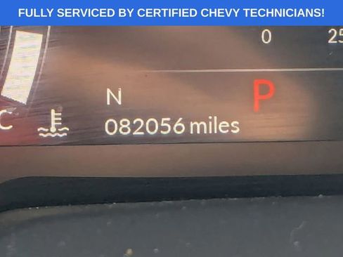 Used 2020 Acura RDX AWD image 16