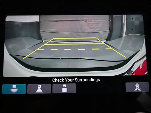 Used 2022 Honda Pilot EX-L image 12