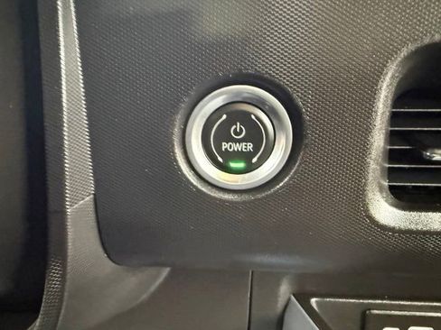 Used 2024 Chevrolet Brightdrop 600 w/ Battery Pack, Max Range AWD/4WD image 25