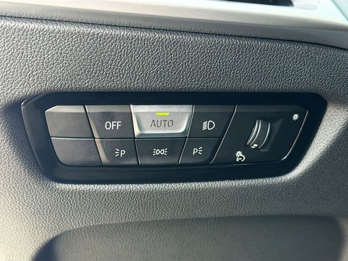 New 2026 BMW 230i Coupe w/ Convenience Package image 34