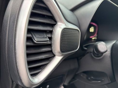 Used 2023 Kia Soul LX w/ Option Group 015 image 28