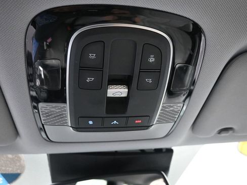 Used 2020 Hyundai Palisade SEL AWD/4WD image 21