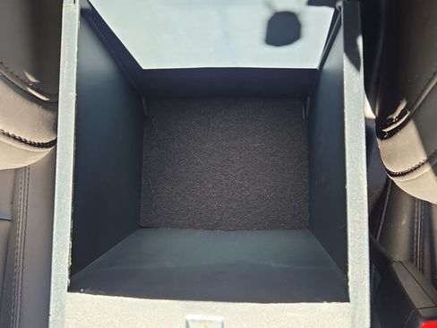 Used 2023 Ford Maverick Lariat w/ Lariat Luxury Package image 25