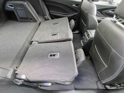 Used 2017 Buick Envision Premium image 80