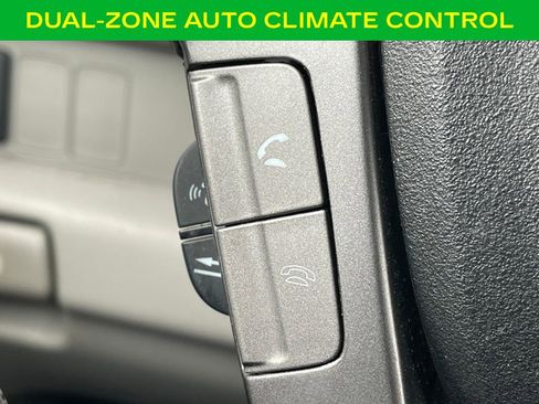 Used 2015 Honda Pilot EX image 16