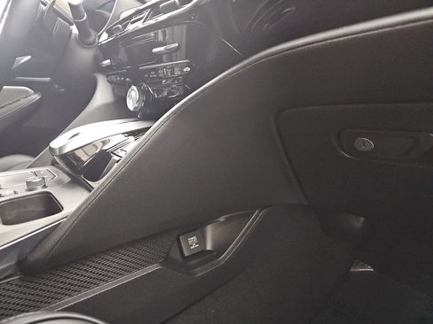 Used 2023 Acura MDX 3.5L image 15