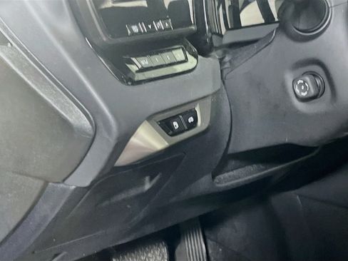 Used 2023 Lexus RX 350 w/ Accessory Package (2T) AWD/4WD image 10