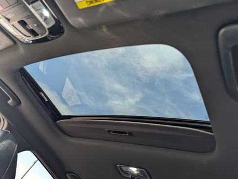 Used 2024 Hyundai Santa Cruz Night image 21