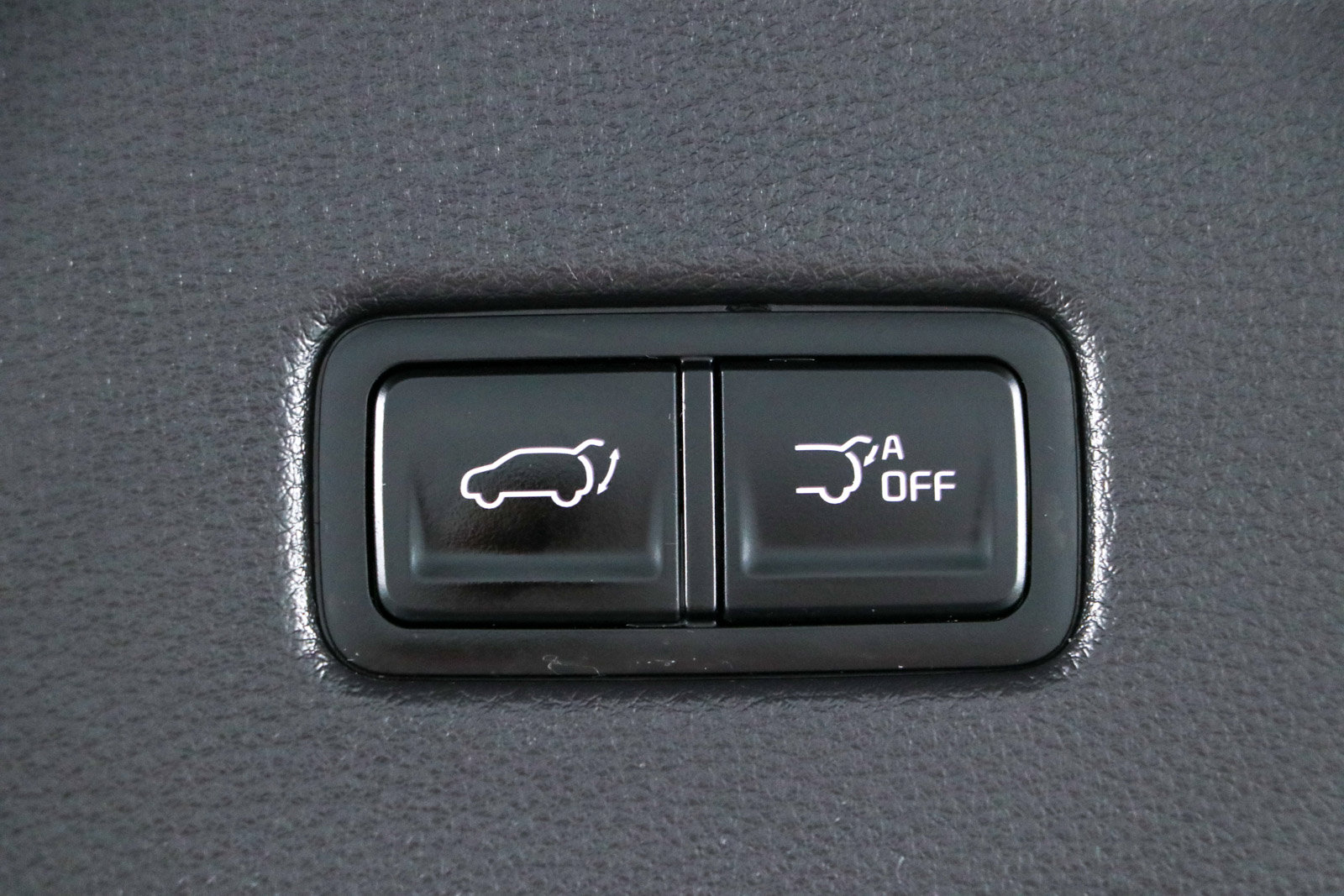 Used 2024 Kia Carnival SX Prestige FWD image 34