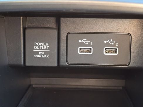 Used 2022 Honda Accord Sport image 18