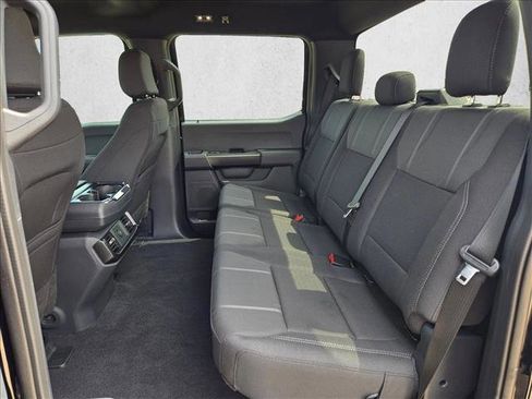 New 2026 Ford F150 STX AWD/4WD image 15