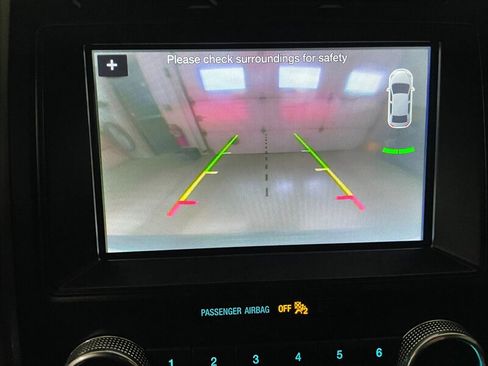 Used 2019 Ford Expedition Max XLT w/ Equipment Group 202A image 15