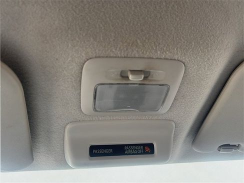 Used 2017 Mitsubishi Mirage SE image 31