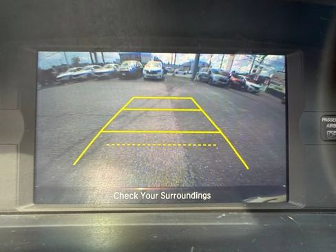 Used 2015 Honda Odyssey EX-L image 12
