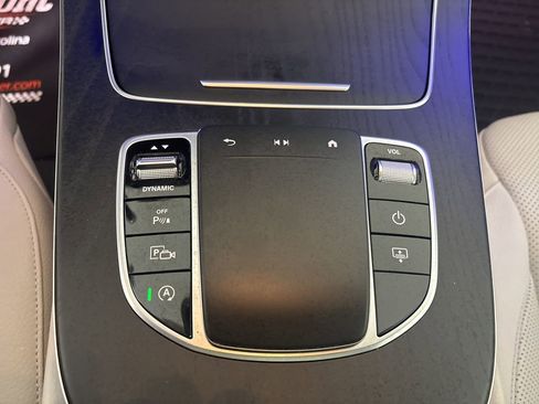 Used 2022 Mercedes-Benz E 450 E 450 image 19