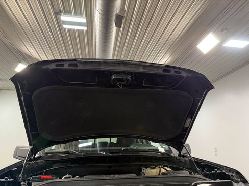 Used 2023 GMC Sierra 1500 Elevation w/ Preferred Package image 85