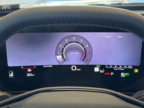 New 2026 Audi S5 Premium Plus AWD/4WD image 21