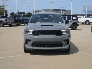 Used 2024 Dodge Durango R/T AWD/4WD video 2
