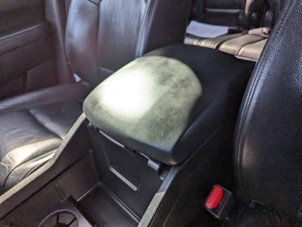 Used 2015 Honda Pilot Touring image 28