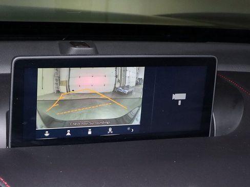 Certified 2023 Acura TLX SH-AWD w/ A-SPEC Pkg image 20