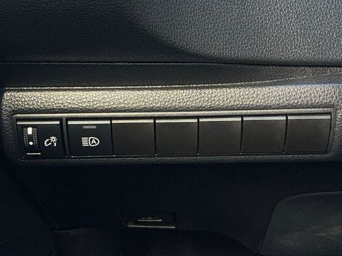 Certified 2026 Toyota Corolla XSE FWD image 27
