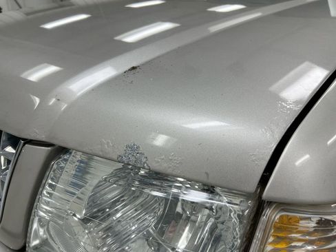 Used 2004 Ford Explorer XLT image 27