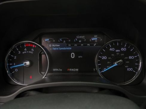Used 2021 Ford F250 Lariat AWD/4WD image 50