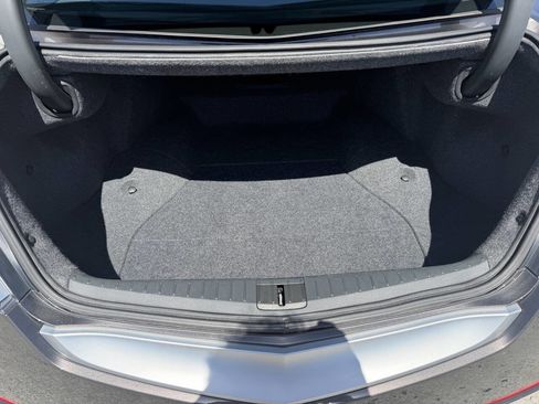 Used 2010 Acura TL FWD image 17