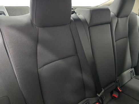 New 2026 Toyota Corolla LE image 17