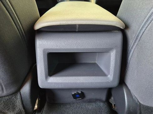 Used 2022 Toyota Camry LE FWD image 16