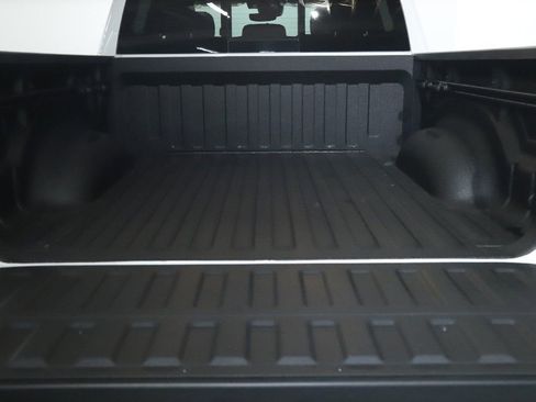 Used 2026 RAM 1500 Big Horn AWD/4WD image 31