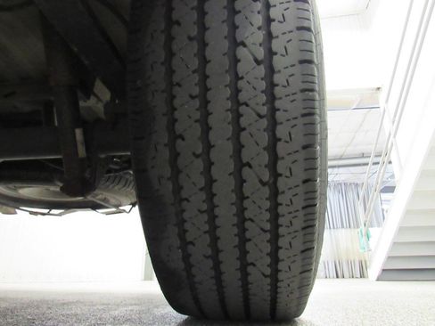 Used 2020 Mercedes-Benz Sprinter 2500 image 26