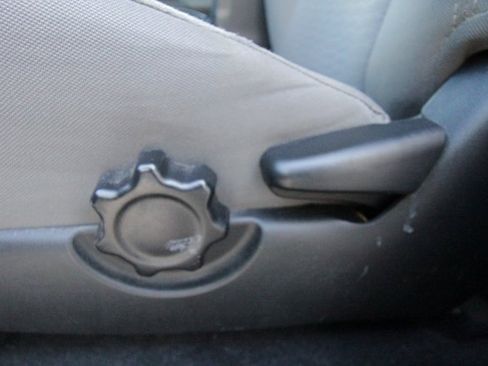 Used 2018 Toyota Tacoma SR5 image 17