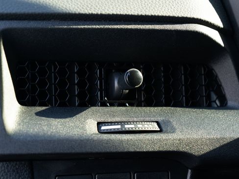 Used 2024 Honda CR-V EX image 38