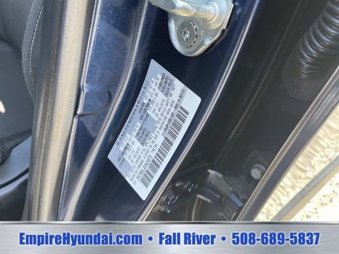 Used 2022 MAZDA CX-30 AWD 2.5 S image 19