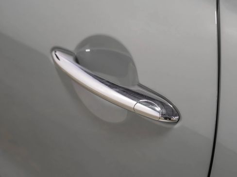 Used 2020 MINI Cooper S image 29