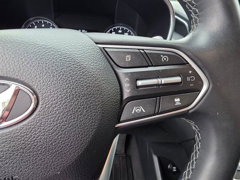 Used 2023 Hyundai Santa Fe XRT image 20