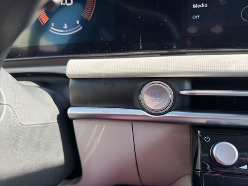 New 2026 Hyundai Tucson SEL image 34