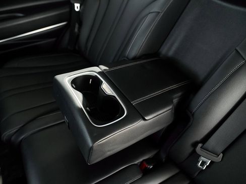 Used 2024 Genesis GV80 2.5T image 29