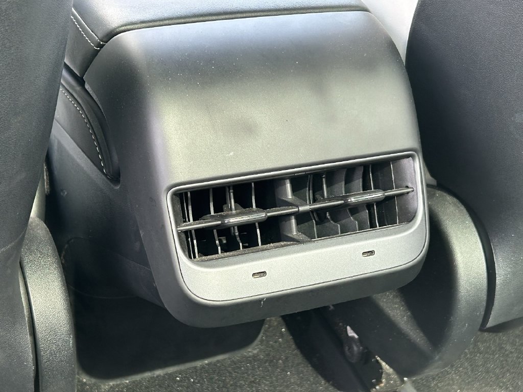 Used 2023 Tesla Model 3 Standard Range RWD image 13