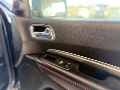 Used 2014 Dodge Durango R/T image 45
